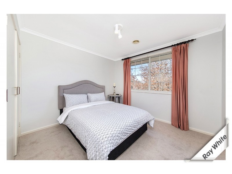 8 Mayo Street, Weetangera ACT 2614