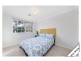8 Mayo Street, Weetangera ACT 2614