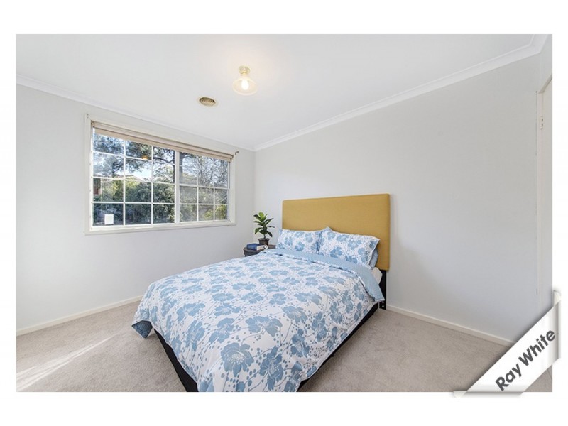 8 Mayo Street, Weetangera ACT 2614