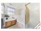 8 Mayo Street, Weetangera ACT 2614