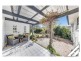 8 Mayo Street, Weetangera ACT 2614