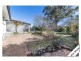 8 Mayo Street, Weetangera ACT 2614