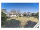 8 Mayo Street, Weetangera ACT 2614
