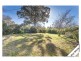 8 Mayo Street, Weetangera ACT 2614