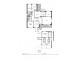 8 Mayo Street, Weetangera ACT 2614 Floorplan