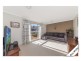 18 Grove Place, Dunlop ACT 2615