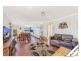 18 Grove Place, Dunlop ACT 2615