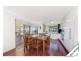 18 Grove Place, Dunlop ACT 2615