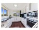 18 Grove Place, Dunlop ACT 2615