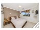 18 Grove Place, Dunlop ACT 2615
