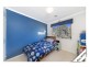 18 Grove Place, Dunlop ACT 2615