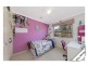 18 Grove Place, Dunlop ACT 2615