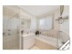 18 Grove Place, Dunlop ACT 2615