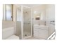 18 Grove Place, Dunlop ACT 2615