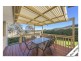 18 Grove Place, Dunlop ACT 2615
