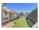18 Grove Place, Dunlop ACT 2615