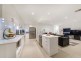 5/14 Andersch Street, Casey ACT 2913