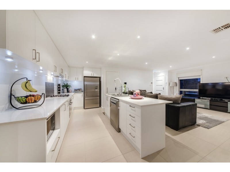 5/14 Andersch Street, Casey ACT 2913