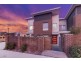 5/14 Andersch Street, Casey ACT 2913