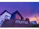 5/14 Andersch Street, Casey ACT 2913