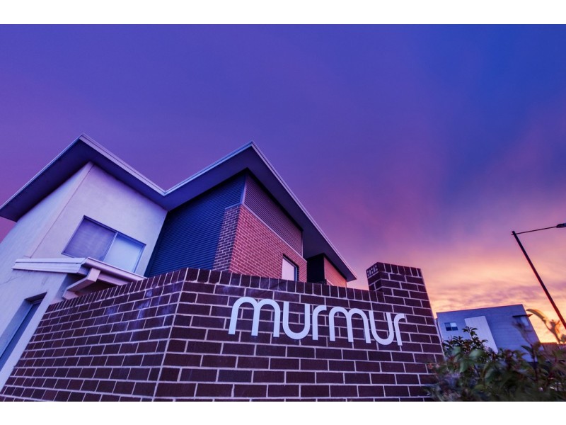 5/14 Andersch Street, Casey ACT 2913