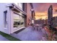 5/14 Andersch Street, Casey ACT 2913