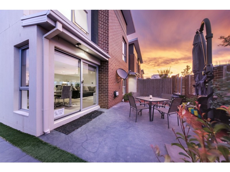 5/14 Andersch Street, Casey ACT 2913
