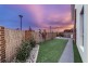 5/14 Andersch Street, Casey ACT 2913