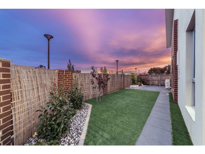 5/14 Andersch Street, Casey ACT 2913