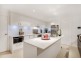 5/14 Andersch Street, Casey ACT 2913