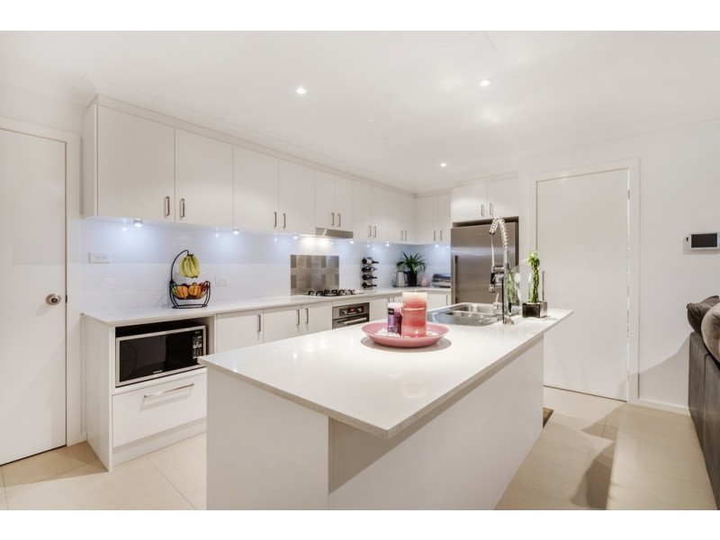 5/14 Andersch Street, Casey ACT 2913