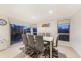 5/14 Andersch Street, Casey ACT 2913