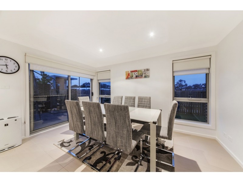 5/14 Andersch Street, Casey ACT 2913