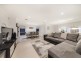 5/14 Andersch Street, Casey ACT 2913
