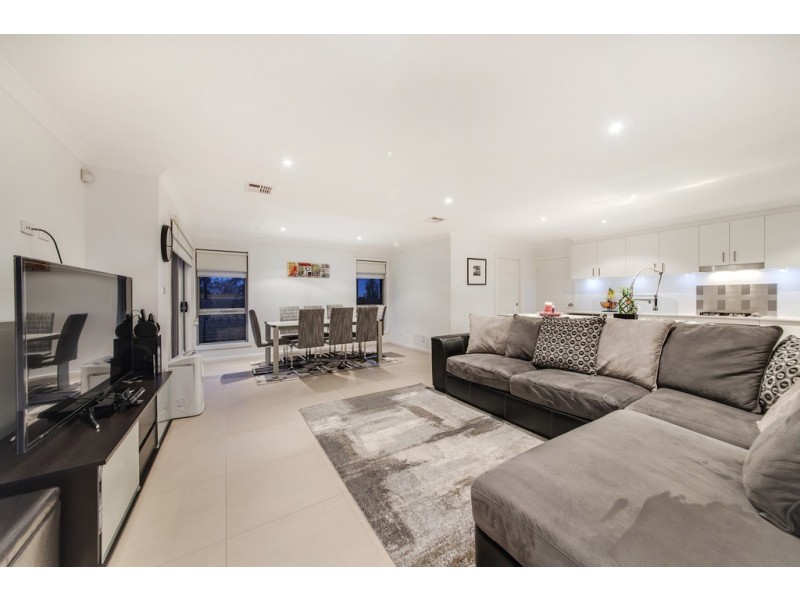 5/14 Andersch Street, Casey ACT 2913