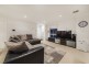 5/14 Andersch Street, Casey ACT 2913