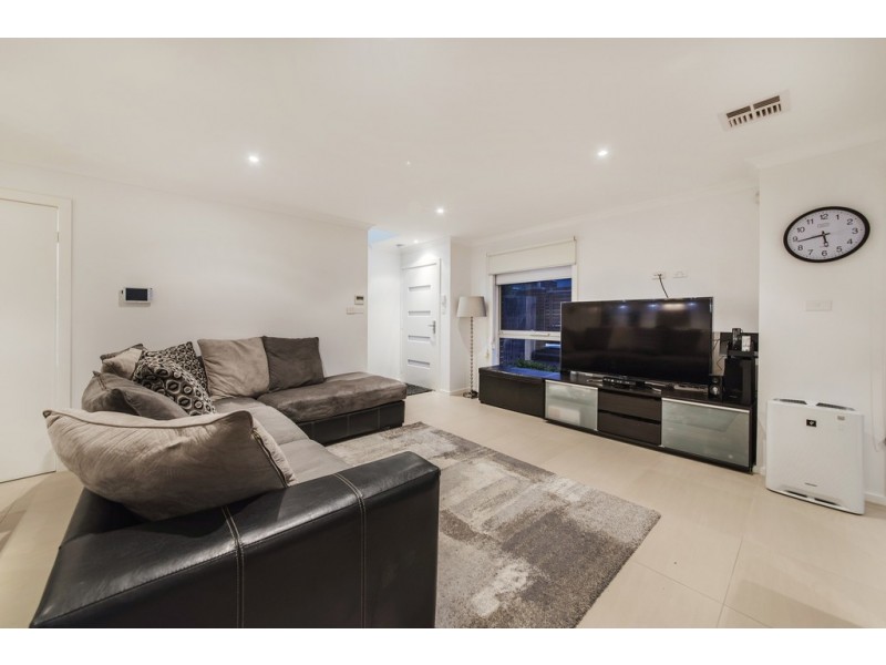 5/14 Andersch Street, Casey ACT 2913
