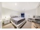 5/14 Andersch Street, Casey ACT 2913