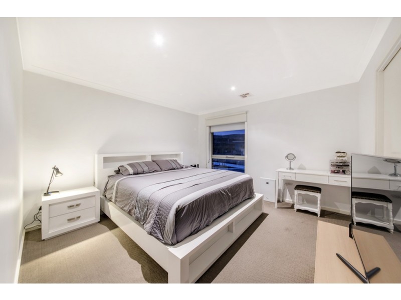5/14 Andersch Street, Casey ACT 2913