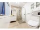 5/14 Andersch Street, Casey ACT 2913
