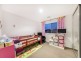 5/14 Andersch Street, Casey ACT 2913