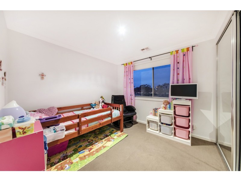5/14 Andersch Street, Casey ACT 2913