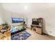 5/14 Andersch Street, Casey ACT 2913