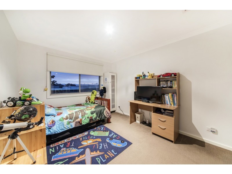 5/14 Andersch Street, Casey ACT 2913