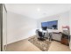 5/14 Andersch Street, Casey ACT 2913