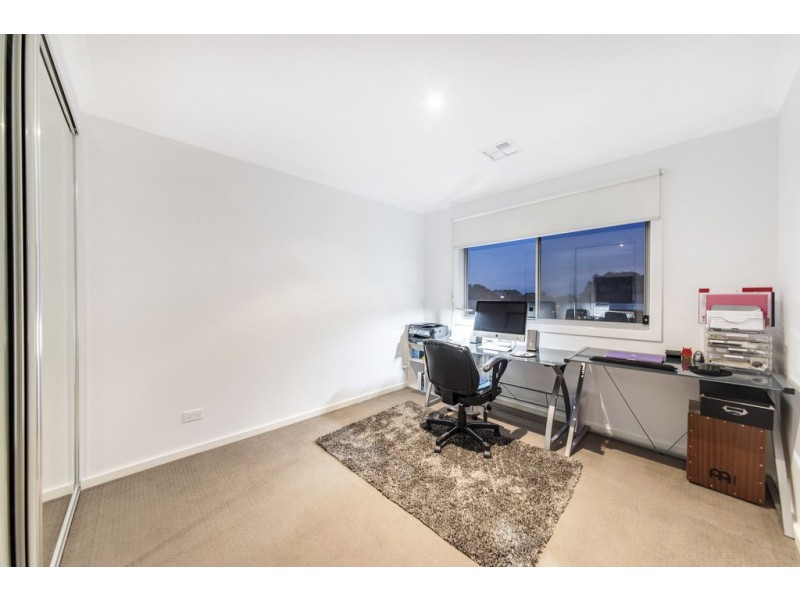 5/14 Andersch Street, Casey ACT 2913