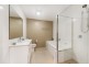 5/14 Andersch Street, Casey ACT 2913