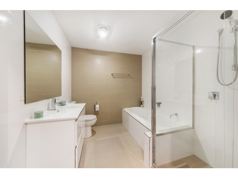 5/14 Andersch Street, Casey ACT 2913
