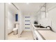 5/14 Andersch Street, Casey ACT 2913