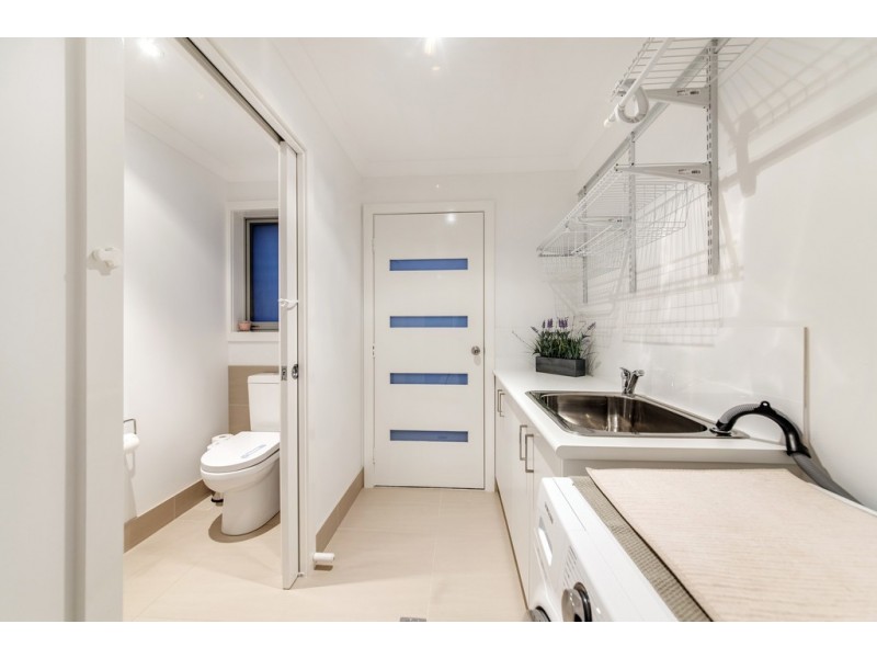 5/14 Andersch Street, Casey ACT 2913